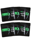 Pure Sneaker Cleaner Wipes (10 Pack)