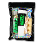 Copy of PURE SNEAKER CLEANING KIT