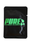 Pure Sneaker Cleaner Wipes (10 Pack)