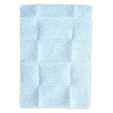 Pure Sneaker Cleaner Wipes (30 Pack)