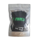 Pure Sneaker Cleaner Wipes (10 Pack)