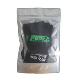 Pure Sneaker Cleaner Wipes (30 Pack)