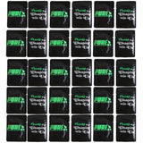 Pure Sneaker Cleaner Wipes (30 Pack)