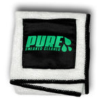 Copy of PURE SNEAKER CLEANING KIT