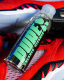 Pure Sneaker Cleaner 4oz Bottle